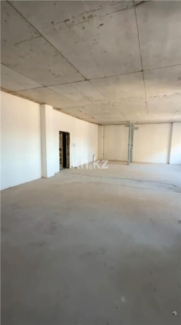 Продажа 3-комнатной квартиры, 89 м² - Продажа квартир в монолитно-каркасном доме в Караганде - страница 5 фото 3 из 10