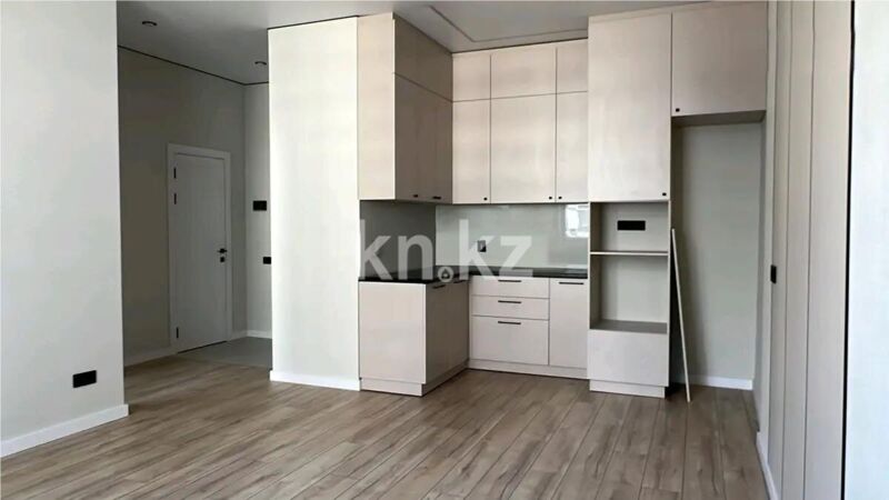 Продажа 2-комнатной квартиры, 43 м² - Продажа квартир в Казахстане - страница 113 фото 3 из 4