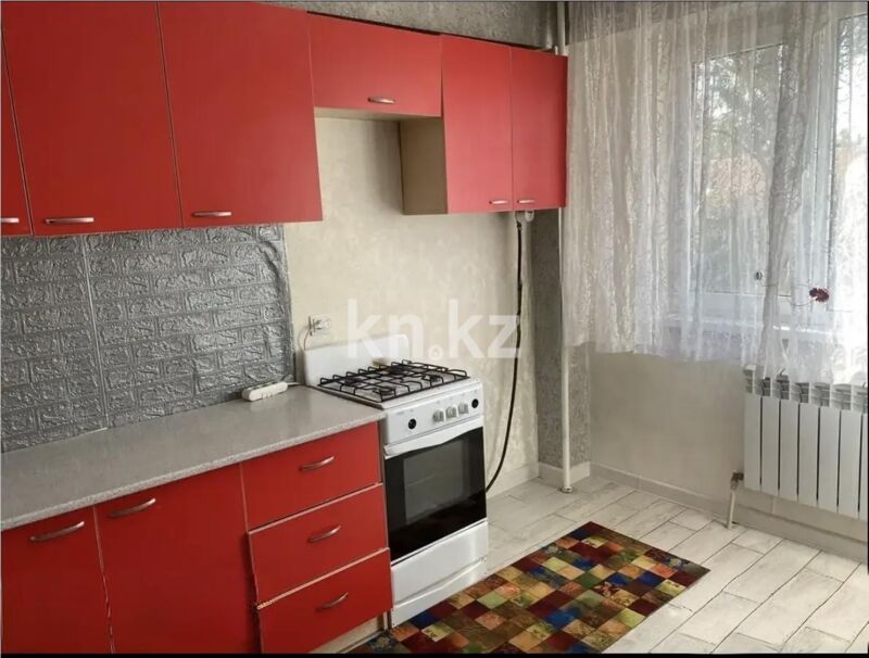 Продажа 2-комнатной квартиры, 60 м² - Продажа квартир от собственников в Алматы - страница 290 фото 3 из 4
