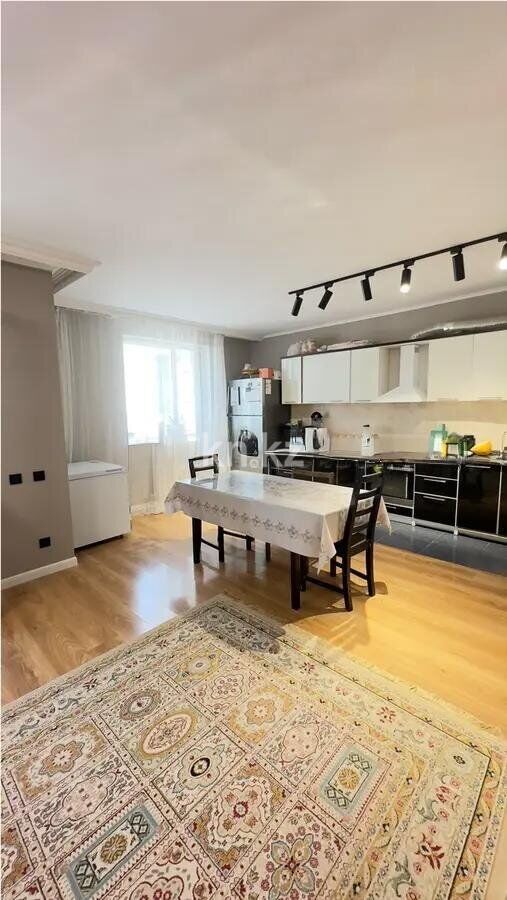 Продажа 3-комнатной квартиры, 83 м² - Продажа трехкомнатных квартир в Астане - страница 16 фото 3 из 3