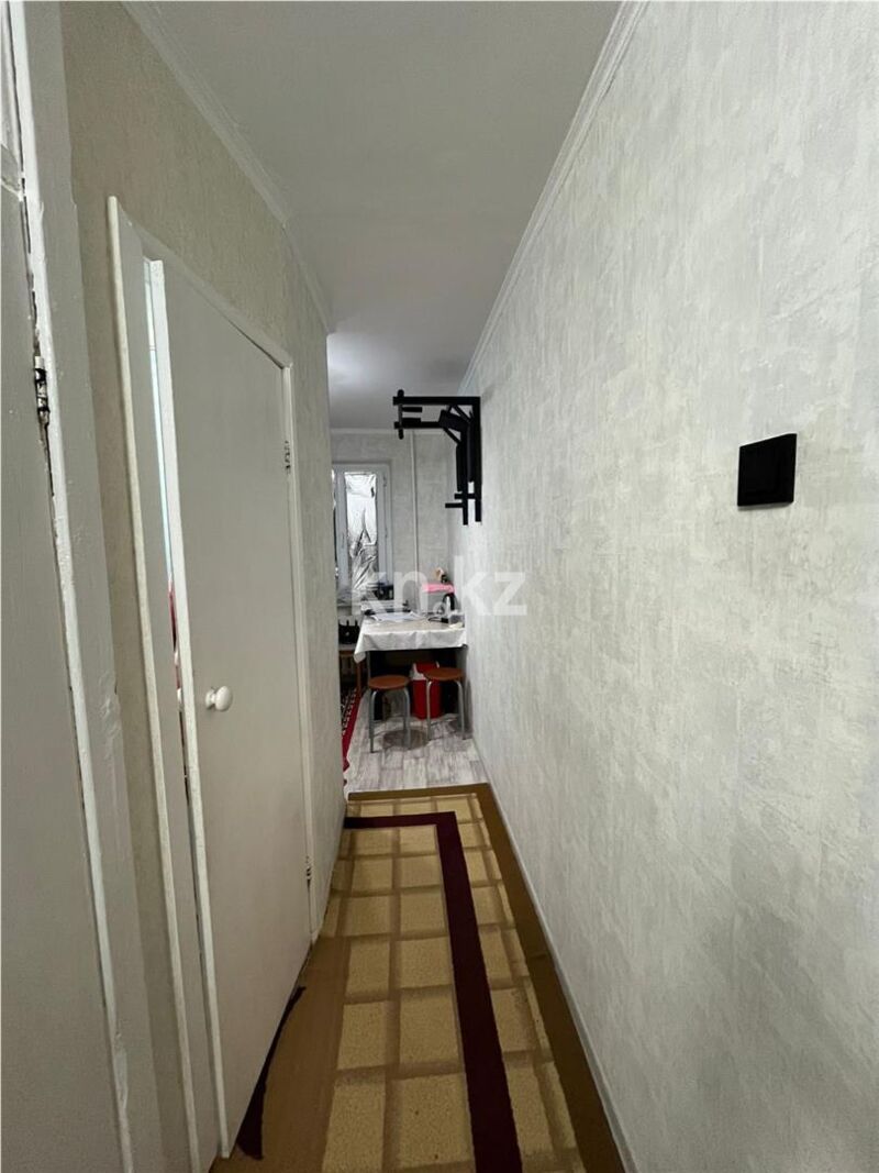 Продажа 3-комнатной квартиры, 46 м² - Продажа трехкомнатных квартир в Караганде - страница 47 фото 6 из 10