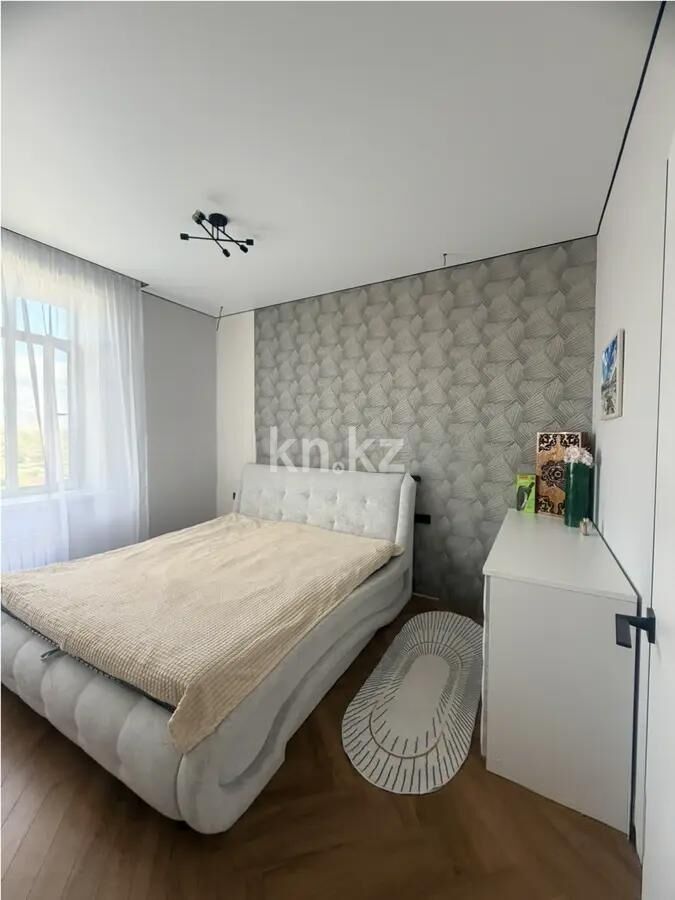 Продажа 3-комнатной квартиры, 70 м² - Продажа трехкомнатных квартир в кирпичном доме в Казахстане - страница 56 фото 2 из 7