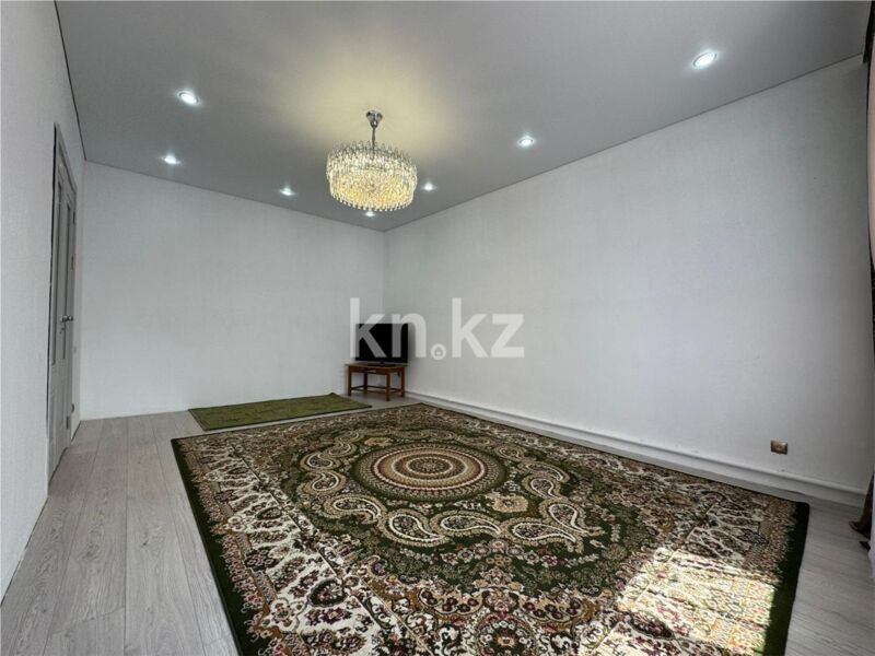 Продажа 5-комнатного дома, 203.3 м² - Продажа домов, коттеджей в Городе Караганды - страница 2 фото 7 из 21