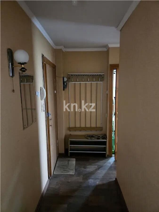 Продажа 2-комнатной квартиры, 43 м² - Аренда баз, складов и промышленной недвижимости в Темиртау фото 5 из 5
