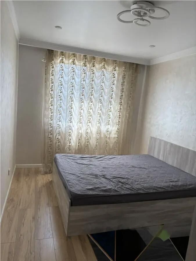 Продажа 2-комнатной квартиры, 54 м² - Продажа двухкомнатных квартир в Наурызбайском р-не Алматы - страница 18 фото 2 из 6