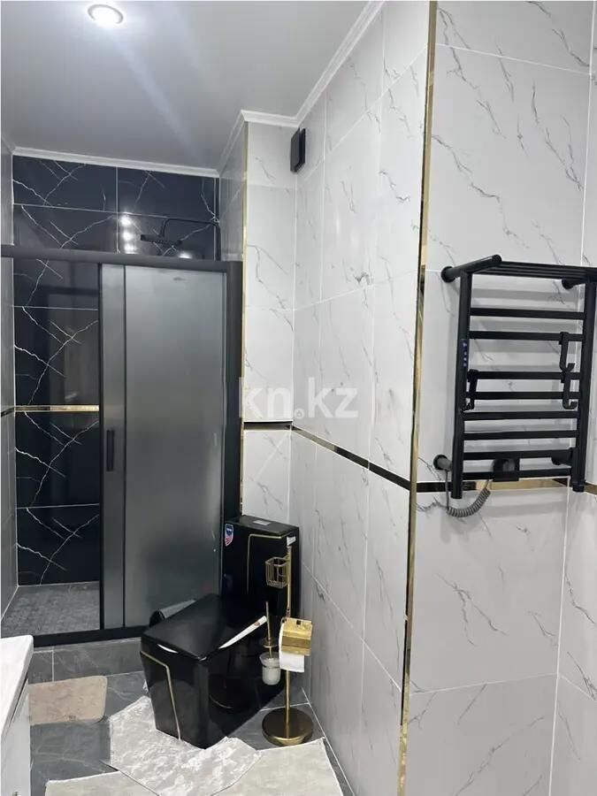 Продажа 2-комнатной квартиры, 63.5 м² - Продажа квартир в Казахстане - страница 154 фото 4 из 4