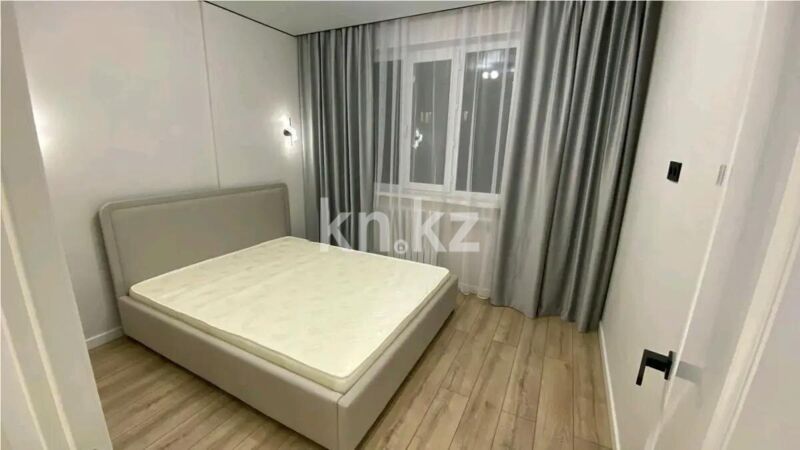 Продажа 2-комнатной квартиры, 44 м² - Продажа квартир в р-не Алматы Астаны - страница 14 фото 3 из 5
