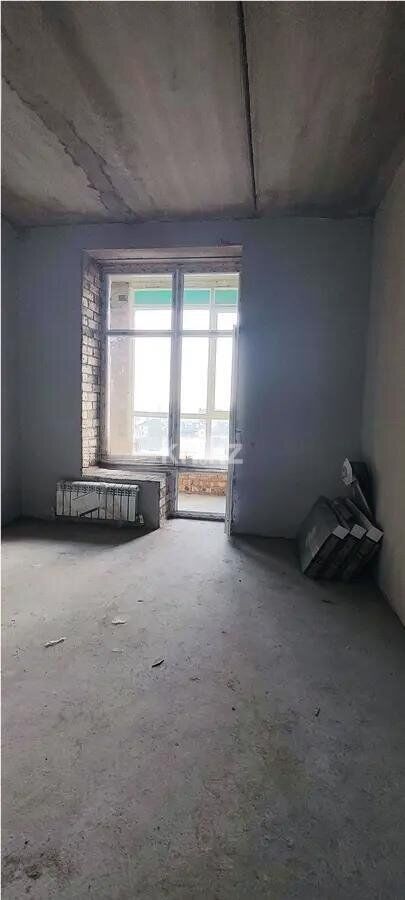Продажа 2-комнатной квартиры, 68 м² - Продажа двухкомнатных квартир в Астане - страница 79 фото 1 из 3