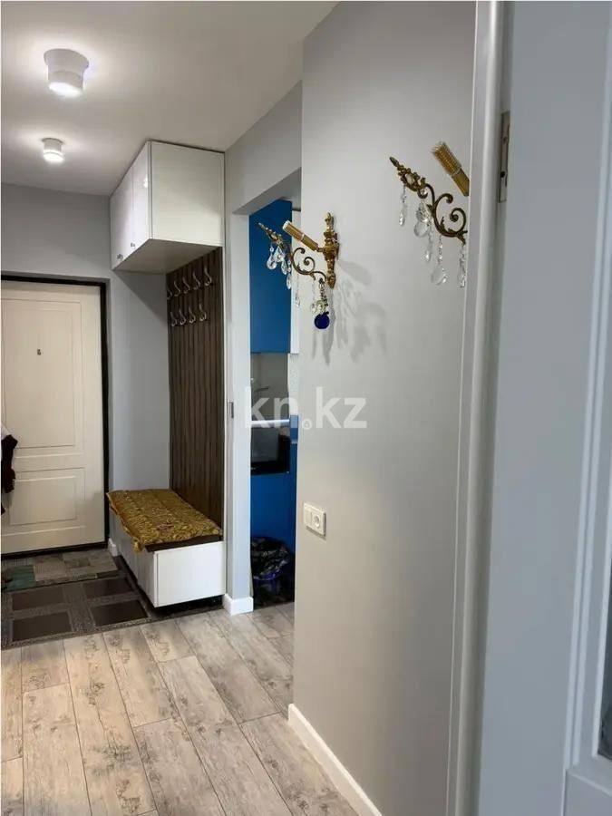 Продажа 2-комнатной квартиры, 57 м² - Продажа квартир от собственников в Алматы - страница 267 фото 5 из 5