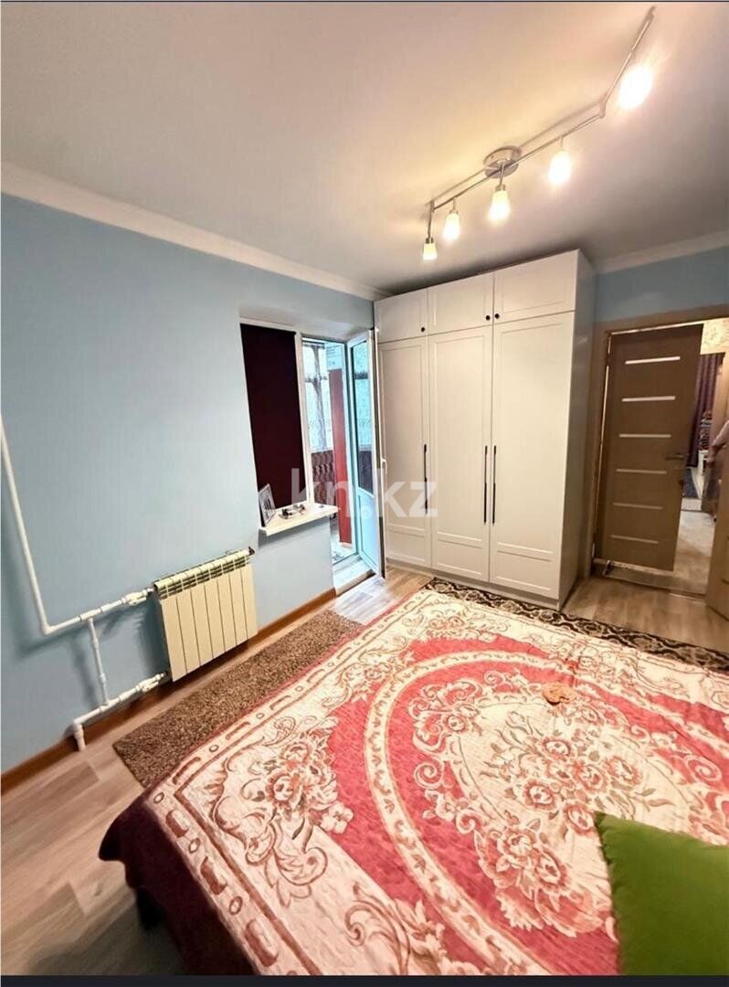 Продажа 3-комнатной квартиры, 75 м² - Продажа недвижимости в Казахстане - страница 20 фото 7 из 18