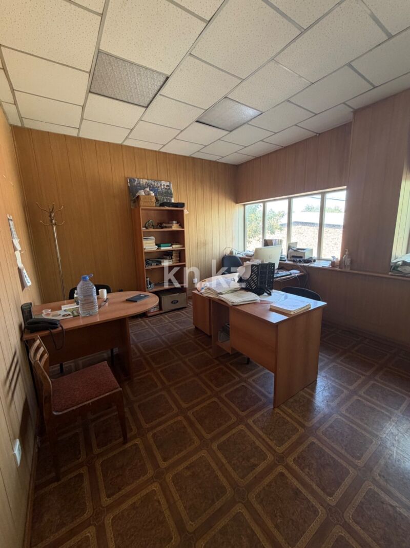 Аренда базы, 2500 м² - Аренда баз, складов и промышленной недвижимости в Темиртау фото 4 из 25