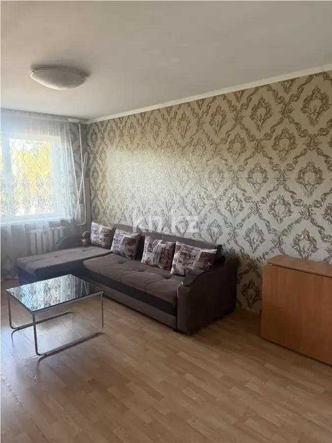 Продажа 2-комнатной квартиры, 43 м² - Продажа квартир в Казахстане - страница 7 фото 1 из 4