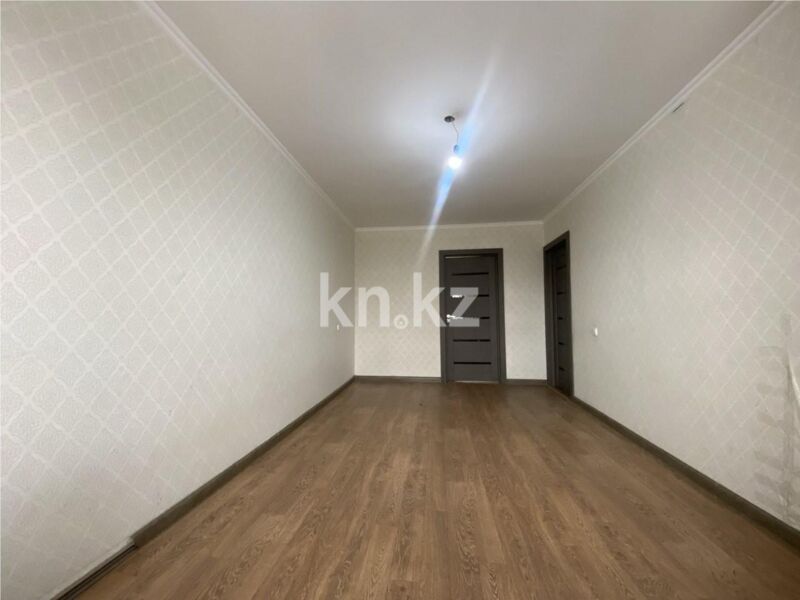 Продажа 2-комнатной квартиры, 44 м² - Продажа квартир в панельном доме в Темиртау - страница 27 фото 2 из 14