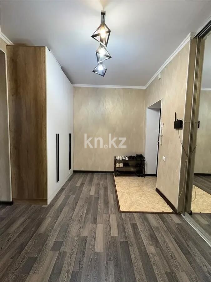 Продажа 2-комнатной квартиры, 69 м² - Продажа двухкомнатных квартир в р-не Алматы Астаны - страница 16 фото 6 из 6