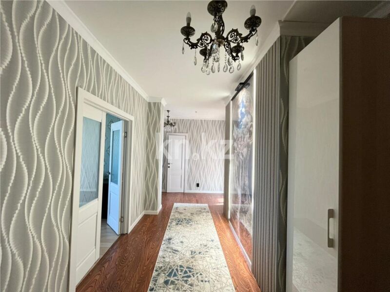Продажа 2-комнатной квартиры, 68 м² - Продажа квартир в Астане - страница 4 фото 13 из 21