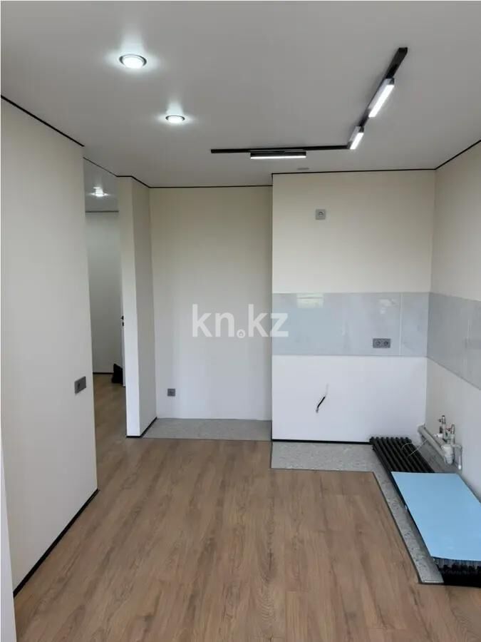 Продажа 2-комнатной квартиры, 45 м² - Продажа двухкомнатных квартир в Алмалинском р-не Алматы - страница 21 фото 2 из 3