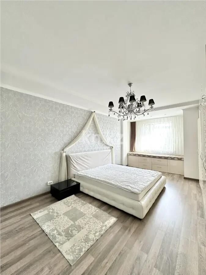 Продажа 1-комнатной квартиры, 75 м² - Продажа однокомнатных квартир в р-не Есиль Астаны - страница 6 фото 2 из 5