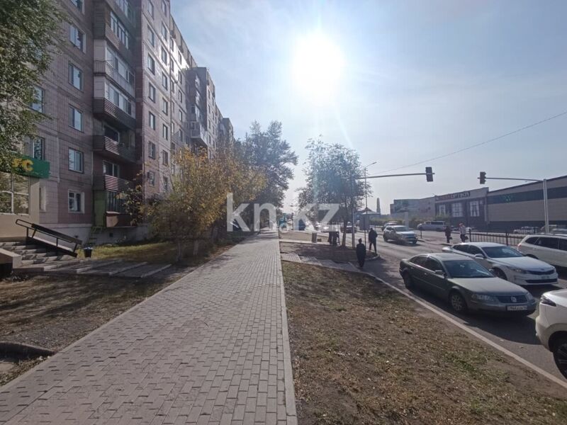 Продажа бизнеса, 76 м² - Продажа действующего бизнеса в Караганде фото 1 из 13