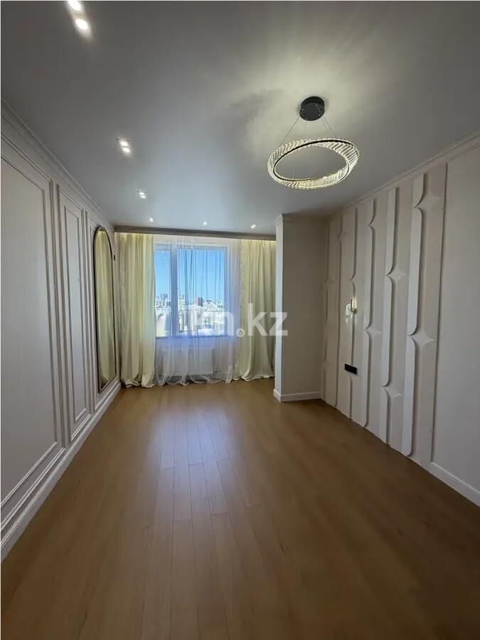 Продажа 2-комнатной квартиры, 53 м² - Продажа двухкомнатных квартир в р-не Сарайшык Астаны - страница 26 фото 2 из 5