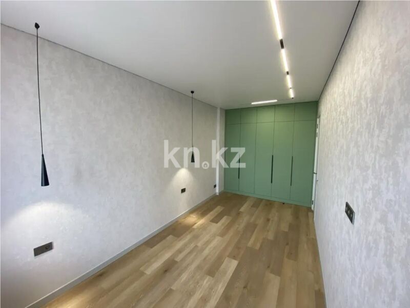 Продажа 2-комнатной квартиры, 55 м² - Продажа двухкомнатных квартир в р-не Нура Астаны - страница 63 фото 3 из 6