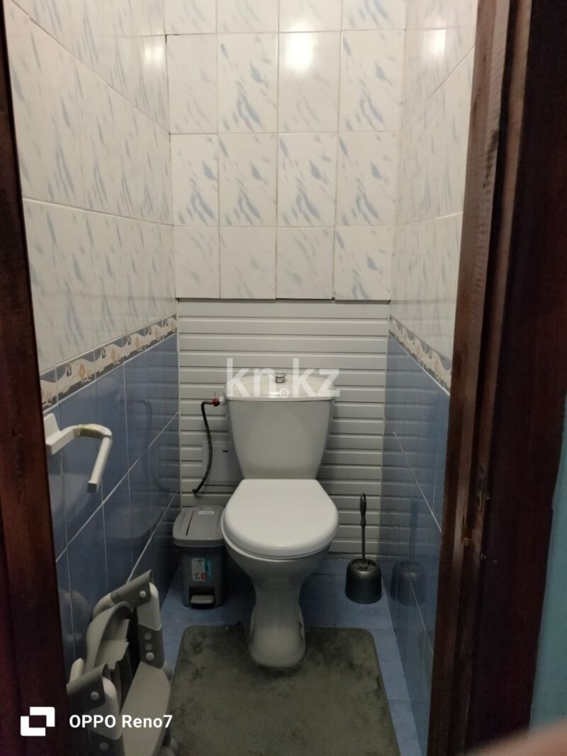 Продажа 3-комнатной квартиры, 64 м² - Продажа земельных участков в Актау фото 8 из 12