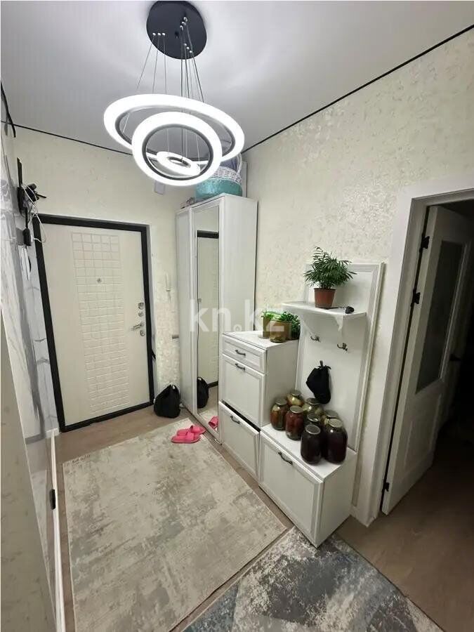 Продажа 3-комнатной квартиры, 68.8 м² - Продажа домов, коттеджей в Петропавловске фото 5 из 6