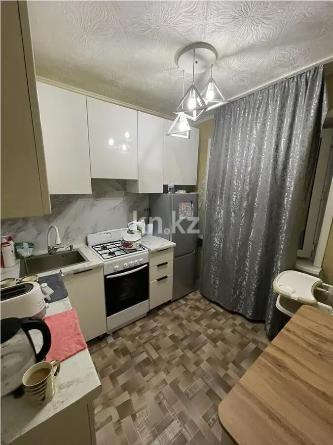 Продажа 2-комнатной квартиры, 49 м² - Продажа двухкомнатных квартир в Шахтинске - страница 2 фото 3 из 5