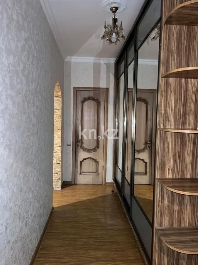 Продажа 2-комнатной квартиры, 56 м² - Продажа двухкомнатных квартир в блочном доме в Казахстане - страница 62 фото 4 из 4