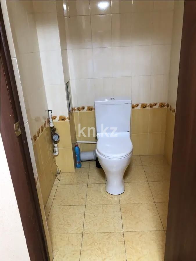 Продажа 2-комнатной квартиры, 53 м² - Продажа двухкомнатных квартир в монолитно-каркасном доме в Караганде - страница 4 фото 5 из 6