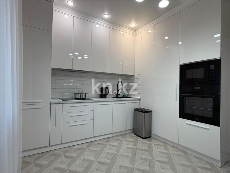 Продажа 2-комнатной квартиры, 64 м² - Продажа земельных участков в Сарани фото 5 из 11