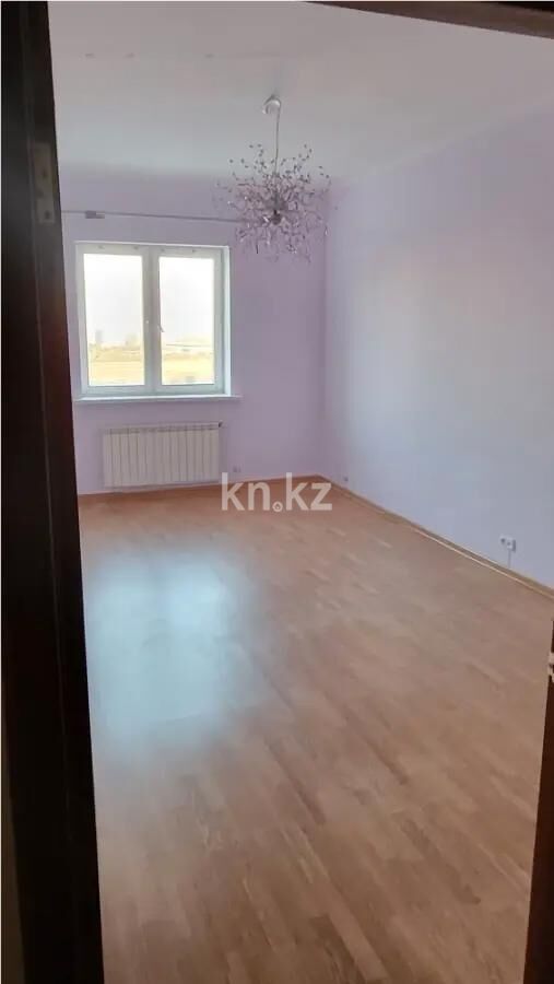 Продажа 2-комнатной квартиры, 94 м² - Продажа двухкомнатных квартир в монолитно-каркасном доме в Алматы - страница 13 фото 2 из 6