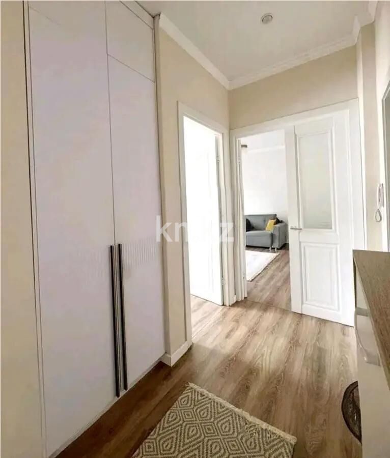 Продажа 2-комнатной квартиры, 67 м² - Продажа квартир в Астане - страница 18 фото 5 из 5