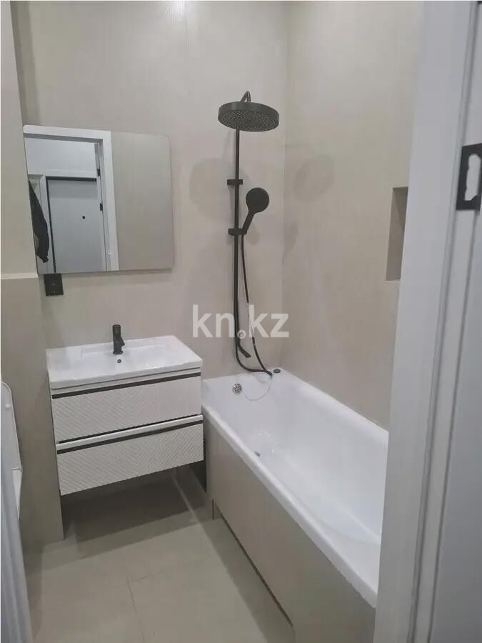Продажа 2-комнатной квартиры, 42 м² - Продажа квартир в Казахстане - страница 11 фото 3 из 5