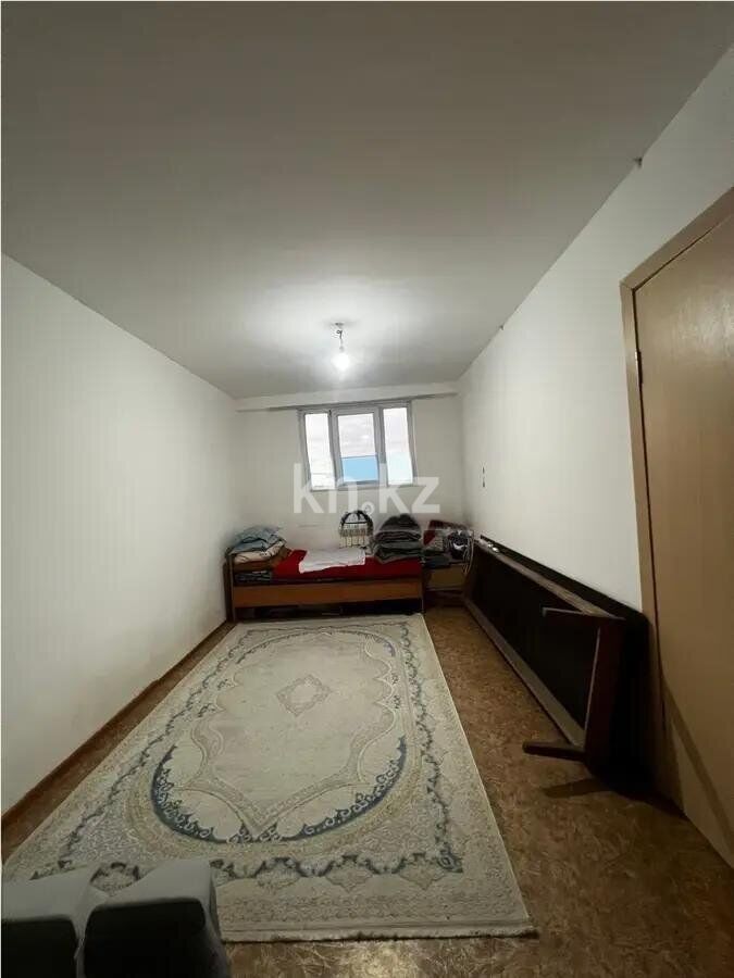 Продажа 1-комнатной квартиры, 32 м² - Продажа квартир в Алматы - страница 11 фото 1 из 3