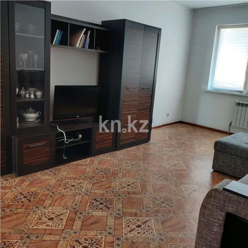 Продажа 2-комнатной квартиры, 64.5 м² - Продажа квартир от собственников в Алматы - страница 291 фото 1 из 4