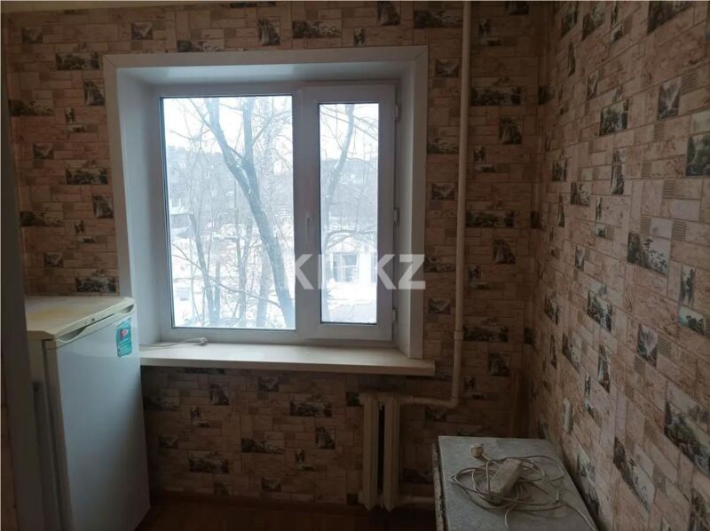 Продажа 2-комнатной квартиры, 47 м² - Продажа квартир в Майкудуке Караганды - страница 38 фото 3 из 6