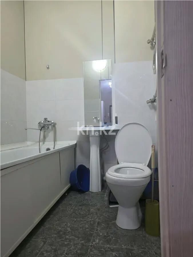 Продажа 2-комнатной квартиры, 57 м² - Продажа двухкомнатных квартир в Алатауском р-не Алматы - страница 21 фото 4 из 4