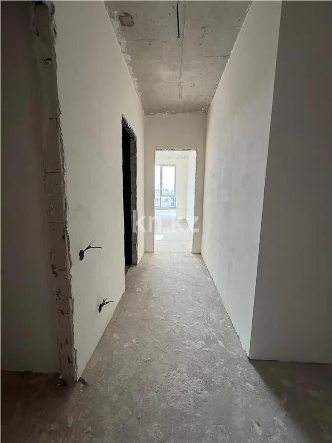 Продажа 3-комнатной квартиры, 81 м² - Продажа квартир от собственников в Астане - страница 11 фото 4 из 4