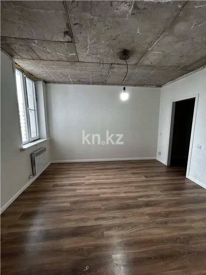 Продажа 2-комнатной квартиры, 68 м² - Продажа квартир в блочном доме в Казахстане - страница 36 фото 2 из 4