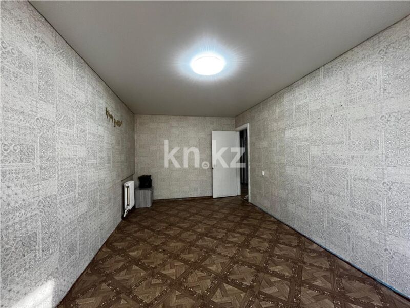 Продажа 3-комнатной квартиры, 61 м² - Продажа трехкомнатных квартир в Майкудуке Караганды - страница 9 фото 3 из 13