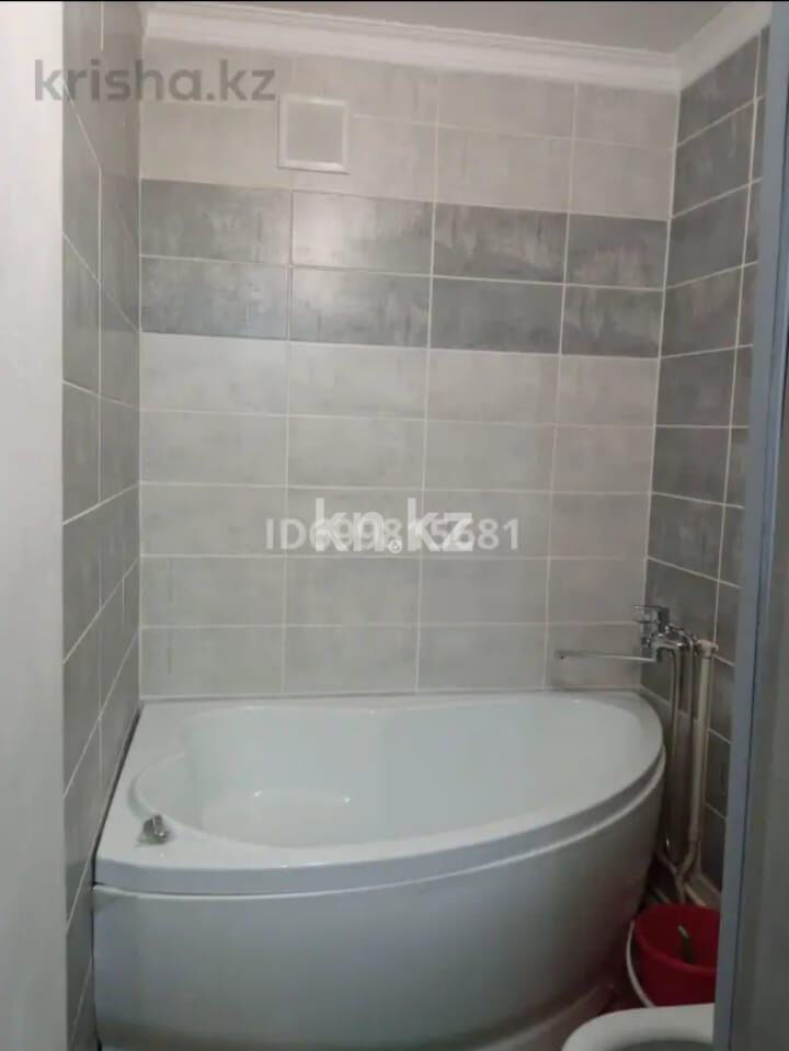 Продажа 1-комнатной квартиры, 31 м² - Продажа недвижимости в Жезказгане фото 3 из 4