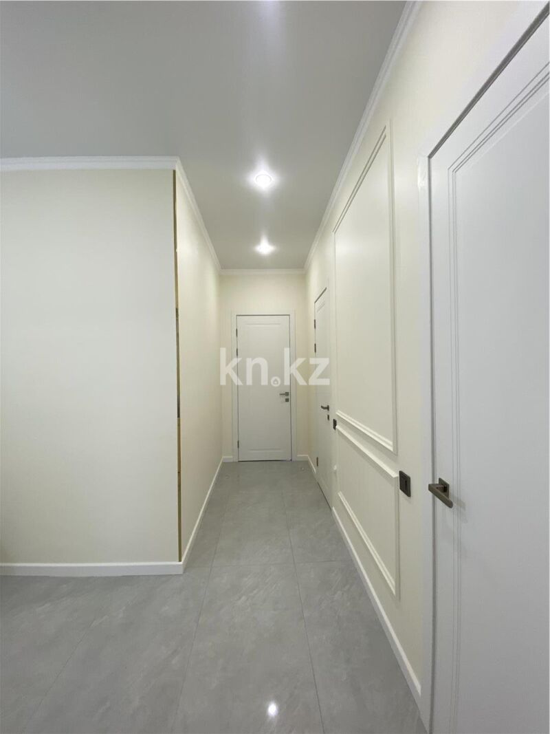Продажа 2-комнатной квартиры, 67.1 м² - Продажа квартир в Казахстане - страница 278 фото 17 из 29