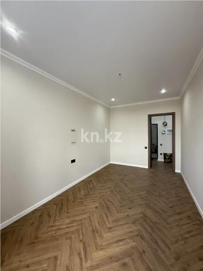 Продажа 2-комнатной квартиры, 47 м² - Продажа двухкомнатных квартир от собственников в Караганде - страница 26 фото 1 из 7