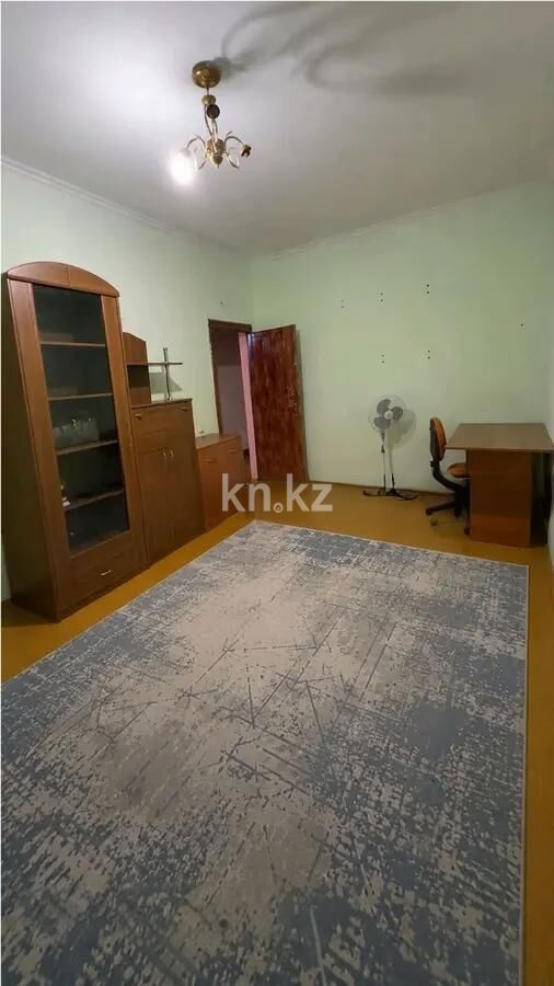 Продажа 2-комнатной квартиры, 52 м² - Продажа двухкомнатных квартир от собственников в Алматы - страница 18 фото 1 из 4