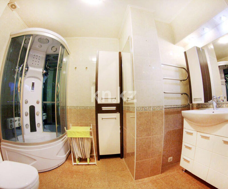 Аренда 1-комнатной квартиры, 45 м² - Аренда квартир помесячно в Казахстане - страница 5 фото 6 из 6