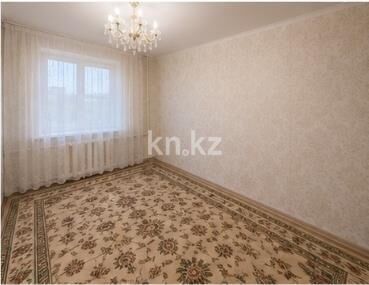 Продажа 4-комнатной квартиры, 61 м² - Недвижимость в Темиртау - страница 12 фото 1 из 6