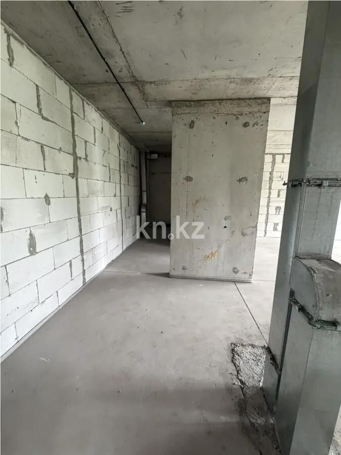 Продажа 2-комнатной квартиры, 56 м² - Продажа гаражей в Жезказгане фото 3 из 4