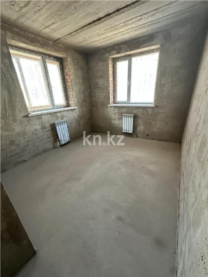 Продажа 2-комнатной квартиры, 45 м² - Продажа двухкомнатных квартир в кирпичном доме в Астане - страница 62 фото 1 из 5