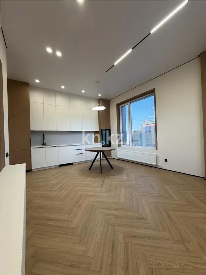 Продажа 3-комнатной квартиры, 68 м² - Продажа трехкомнатных квартир в блочном доме в Казахстане - страница 44 фото 3 из 4