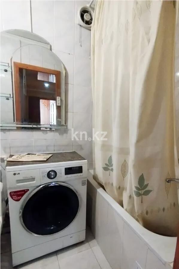Продажа 3-комнатной квартиры, 54 м² - Недвижимость в Темиртау - страница 32 фото 5 из 8